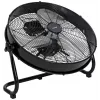 Acessório de iluminação EUROLITE 80208065 – modelo 80208065, componente de iluminação EUROLITE