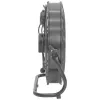 Acessório de iluminação EUROLITE 80208065 – modelo 80208065, componente de iluminação EUROLITE