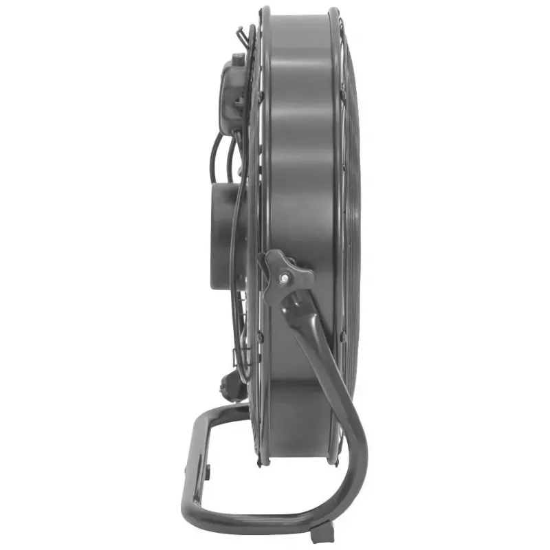 Acessório de iluminação EUROLITE 80208065 – modelo 80208065, componente de iluminação EUROLITE