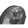 Acessório de iluminação EUROLITE 80208065 – modelo 80208065, componente de iluminação EUROLITE