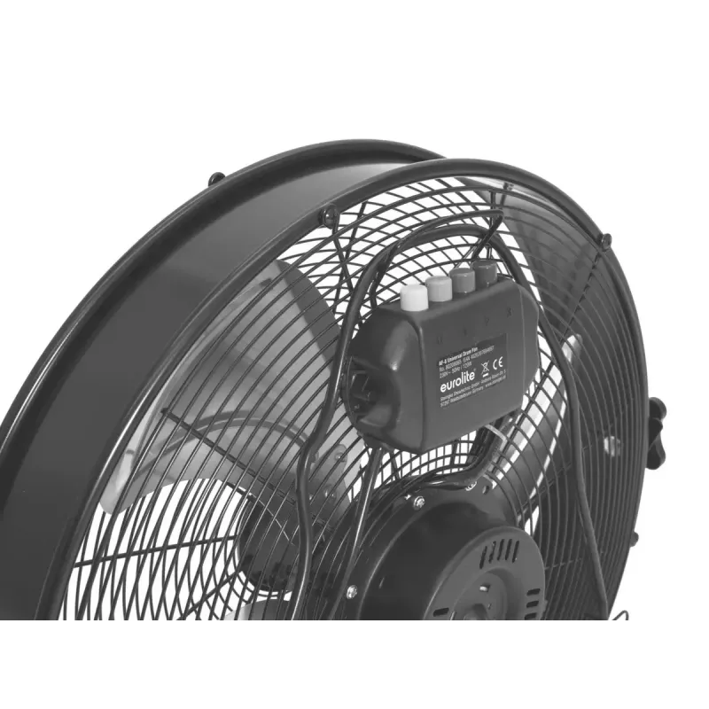 Acessório de iluminação EUROLITE 80208065 – modelo 80208065, componente de iluminação EUROLITE