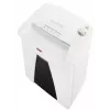 Destruidora de papel HSM Securio B24 3,9 mm
