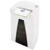 Destruidora de papel HSM Securio B24 3,9 mm