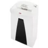 Destruidora de papel HSM Securio B24 3,9 mm