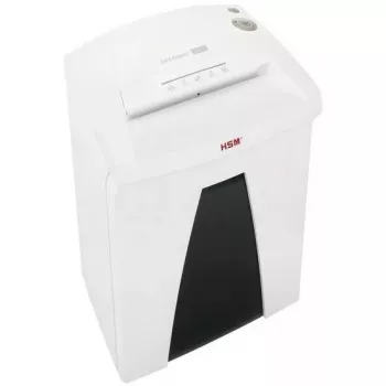 Destruidora de papel HSM Securio B24 3,9 mm