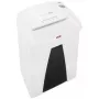 Destruidora de papel HSM Securio B24 3,9 mm