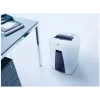 Destruidora de papel HSM SECURIO C18