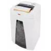 Destruidora de papel HSM SECURIO C18