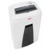 Destruidora de papel HSM SECURIO C18