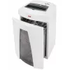 Destruidora de papel HSM SECURIO C18