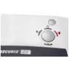 Destruidora de papel HSM SECURIO C18
