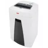 Destruidora de papel HSM SECURIO C18