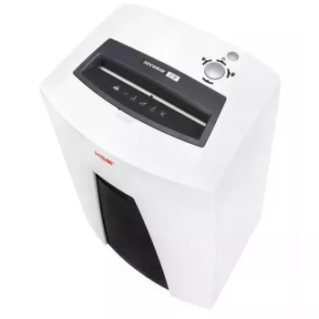 Destruidora de papel HSM SECURIO C18