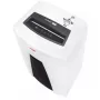 Destruidora de papel HSM SECURIO C18