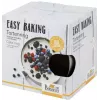 Aro para tortas RBV Birkmann Easy Baking