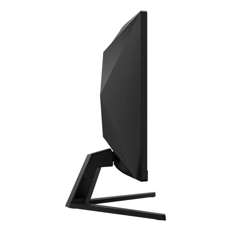 AOC B3 CU34B3E Monitor de computador 86,4 cm (34 polegadas) 3440 x 1440 Pixel Wide Quad HD LED Preto