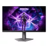 AOC AGON PRO AG256FS Ecrã de computador 62,2 cm (24,5 polegadas) 1920 x 1080 Pixel Full HD LCD Preto