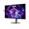 AOC AGON PRO AG256FS Ecrã de computador 62,2 cm (24,5 polegadas) 1920 x 1080 Pixel Full HD LCD Preto