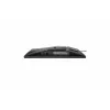 AOC AGON PRO AG256FS Ecrã de computador 62,2 cm (24,5 polegadas) 1920 x 1080 Pixel Full HD LCD Preto