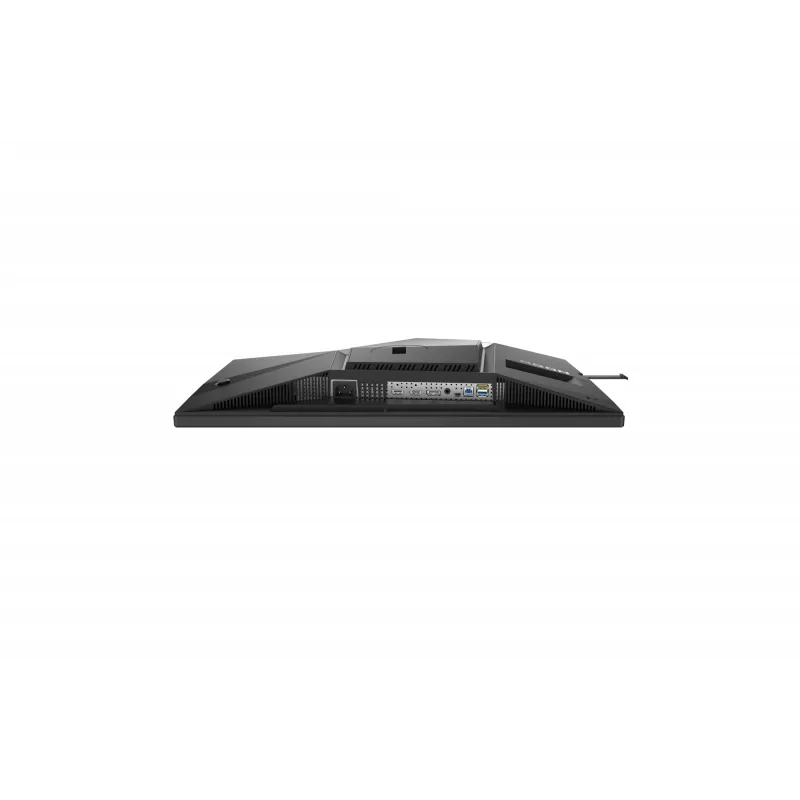 AOC AGON PRO AG256FS Ecrã de computador 62,2 cm (24,5 polegadas) 1920 x 1080 Pixel Full HD LCD Preto
