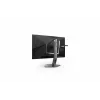 AOC AGON PRO AG256FS Ecrã de computador 62,2 cm (24,5 polegadas) 1920 x 1080 Pixel Full HD LCD Preto