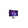 AOC AGON PRO AG256FS Ecrã de computador 62,2 cm (24,5 polegadas) 1920 x 1080 Pixel Full HD LCD Preto