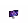 AOC AGON PRO AG256FS Ecrã de computador 62,2 cm (24,5 polegadas) 1920 x 1080 Pixel Full HD LCD Preto