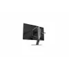 AOC AGON PRO AG256FS Ecrã de computador 62,2 cm (24,5 polegadas) 1920 x 1080 Pixel Full HD LCD Preto