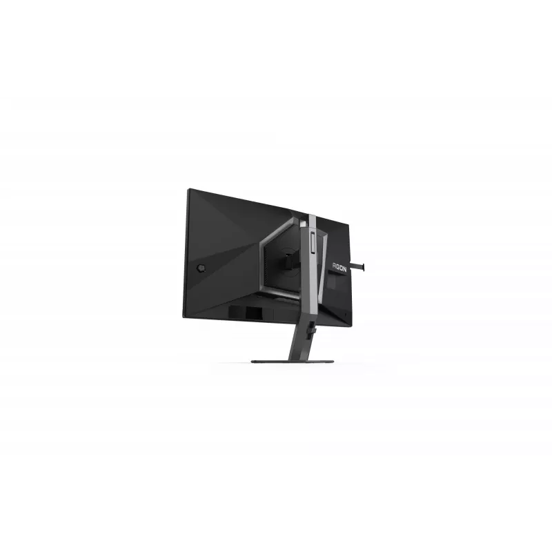 AOC AGON PRO AG256FS Ecrã de computador 62,2 cm (24,5 polegadas) 1920 x 1080 Pixel Full HD LCD Preto
