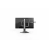 AOC AGON PRO AG256FS Ecrã de computador 62,2 cm (24,5 polegadas) 1920 x 1080 Pixel Full HD LCD Preto