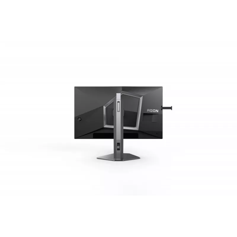 AOC AGON PRO AG256FS Ecrã de computador 62,2 cm (24,5 polegadas) 1920 x 1080 Pixel Full HD LCD Preto