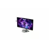 AOC AGON PRO AG256FS Ecrã de computador 62,2 cm (24,5 polegadas) 1920 x 1080 Pixel Full HD LCD Preto