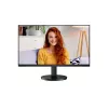 AOC B3 U27B3CF Monitor de computador 68,6 cm (27 polegadas) 3840 x 2160 Pixel 4K Ultra HD LCD Preto