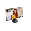 AOC B3 U27B3CF Monitor de computador 68,6 cm (27 polegadas) 3840 x 2160 Pixel 4K Ultra HD LCD Preto