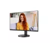 AOC B3 U27B3CF Monitor de computador 68,6 cm (27 polegadas) 3840 x 2160 Pixel 4K Ultra HD LCD Preto