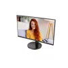 AOC B3 U27B3CF Monitor de computador 68,6 cm (27 polegadas) 3840 x 2160 Pixel 4K Ultra HD LCD Preto