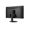 AOC B3 U27B3CF Monitor de computador 68,6 cm (27 polegadas) 3840 x 2160 Pixel 4K Ultra HD LCD Preto