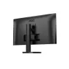 AOC B3 U27B3CF Monitor de computador 68,6 cm (27 polegadas) 3840 x 2160 Pixel 4K Ultra HD LCD Preto