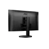AOC B3 U27B3CF Monitor de computador 68,6 cm (27 polegadas) 3840 x 2160 Pixel 4K Ultra HD LCD Preto