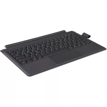 TERRA S116 Peça/acessório para tablet Teclado