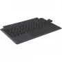 TERRA S116 Peça/acessório para tablet Teclado