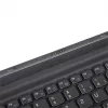 TERRA S116 Peça/acessório para tablet Teclado