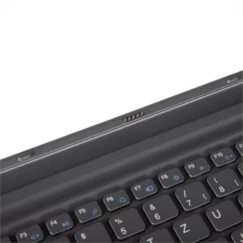 TERRA S116 Peça/acessório para tablet Teclado