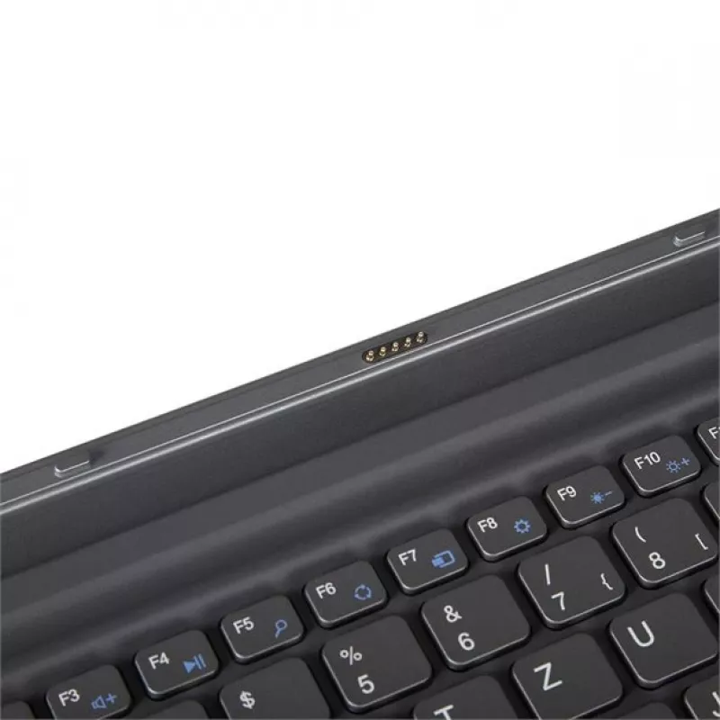 TERRA S116 Peça/acessório para tablet Teclado