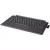 TERRA S116 Peça/acessório para tablet Teclado