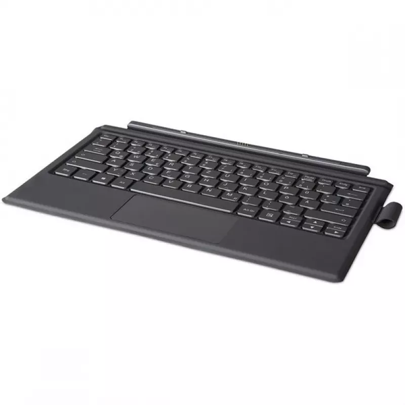 TERRA S116 Peça/acessório para tablet Teclado