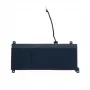 TERRA 1480279 Peça para portátil Bateria