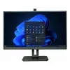 TERRA 1000035 PC/Estação de trabalho All-in-One Intel® Core™ i5 i5-14500 68,6 cm (27 polegadas) 1920 x 1080 Pixel 16 GB DDR5-SDRAM 1 TB SSD Windows 11 Pro Wi-Fi 6 (802.11ax) Preto
