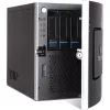 TERRA 1100373 Servidor 1,92 TB Mini Tower Intel® Xeon® E-2434 3,4 GHz 32 GB DDR5-SDRAM 450 W