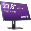 TERRA 3030250 Monitor de computador 60,5 cm (23,8